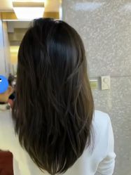 -丽时 Hair Salon