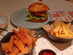 -必胜客(海滨店)