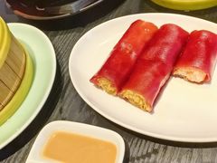 -五缘湾凯悦酒店·悦饗中餐厅