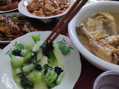 -小鱼草莓采摘园农家乐·小鱼餐厅