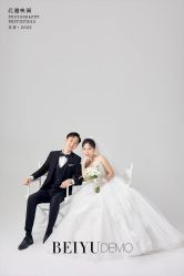 -北遇映画PHOTO GRAPHY STUDIO