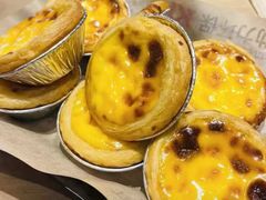 -肯德基(安吉胜利店)