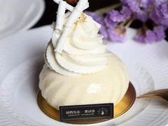 -名点荟·生日蛋糕·下午茶(五缘湾店)