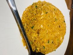 -众喜蔡·私房酒馆(普思小镇店)