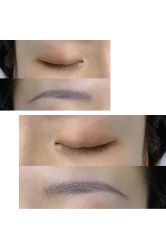 -韩美绣野生眉纹眉洗眉连锁店