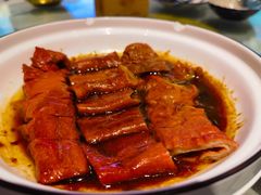 -客家汇·客家传承菜(水库店)
