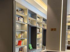 -宜必思·尚品酒店(长沙火车站地铁站店)