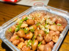 -阿季·当季酒食(后江埭店)