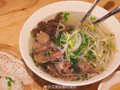 -越美小馆·越南料理(曲江店)