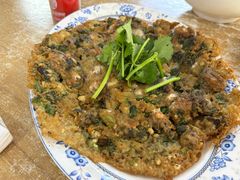 -黄记饮食店·潮汕家常菜(丹霞庄中区店)
