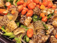 -味妙顺德厨房(绿地缤纷城店)