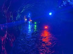 -蓟州溶洞风景区