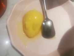 -339旋转餐厅(天府熊猫塔店)