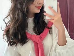 -广州绿地中央广场