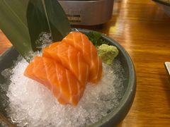 -坂吉屋·居酒屋深夜食堂(龙湖店)