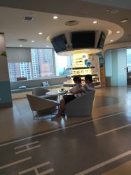 点击看大图 -唯儿诺儿童医院·儿科·眼科·口腔(长宁江苏路店)