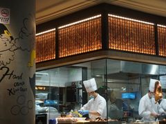 -荣小馆(椒江青悦城店)
