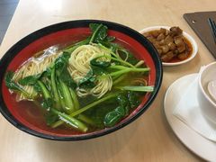 -泰煌鸡·上海白斩鸡·沪菜(平利店)