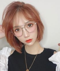 -崇尚GAVIN STYLE臻选