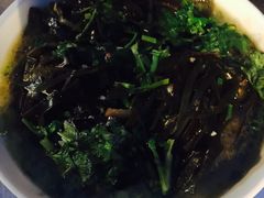 -宋老三苏肉羊肉汤老店