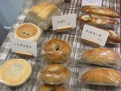 -YITASU甜品(子安路店)