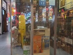 -卤校长老火锅(杨家坪直营店)
