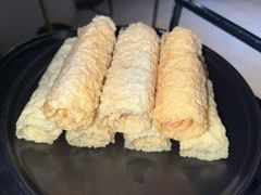 -凤园椰珍·臻品椰子鸡(保利时光里店)