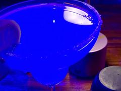 -考拉拉音乐酒吧