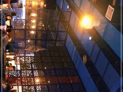 -锦尚阁烤鱼(望京新荟城店)