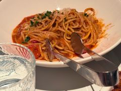 -静香HOUSE·全时段融合餐厅(七星欢乐颂店)