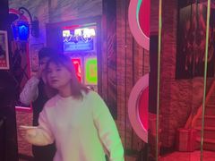 -路边边.炒菜烧烤.音乐餐厅(良乡长虹店)