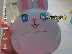 -海底捞火锅(中山路天主教堂店)