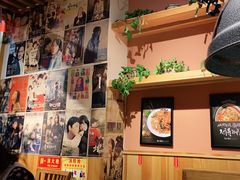 -牛人·雪花牛·木炭烤肉(昆山陆家店)