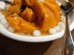 -小菜园新徽菜(马鞍山金鹰店)