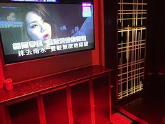-音乐派KTV(银泰城店)