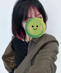 -LJOY丽锦造型·烫发染发