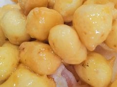 -蒙古馅饼(哈达图街店)