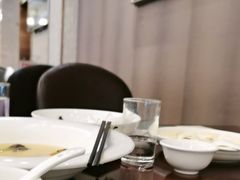 -锦江都城闵行饭店