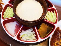 -东悦海鲜