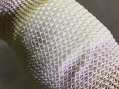 -首都医科大学附属北京潞河医院