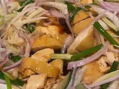 -上下九广州菜馆(锦业路店)