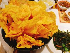 -牛记皇鲜牛肉火锅(环球度假区梨园店)