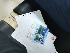 -上海市普陀区中心医院