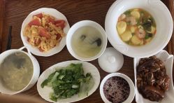 -大美母婴月子中心