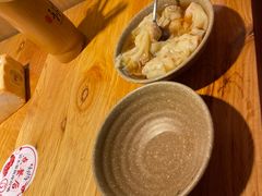 -默记孙抄手(园艺山店)