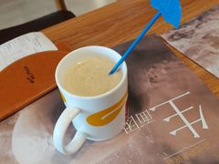 -米斯特比萨(梅江店)