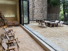 -J Create城市露营咖啡·简餐·宠物(上海动物园店)