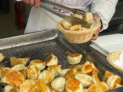 -方中山胡辣汤(顺河路店)