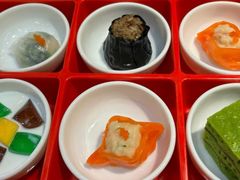 -火啫啫·粤式啫啫煲(南通首店)