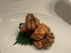 茅台百草醉醉蟹-海味观(老西门店)